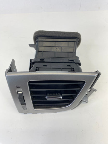 2013-2017 Hyundai Elantra GT Left Side Outer Dash A/C Air Vent Grille 97480-A500