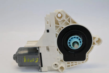 2011-2017 VW TOUAREG REAR RIGHT DOOR POWER WINDOW REGULATOR MOTOR OEM 8K0959811A
