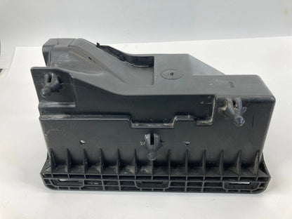 2007 2008 2009 DODGE CALIBER 2.0L L4 16V AIR INTAKE CLEANER BOX LOWER COVER OEM