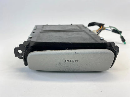 2006-2008 HYUNDAI SONATA DASH ASHTRAY ASH TRAY HOUSING POCKET 84550-3K000 OEM