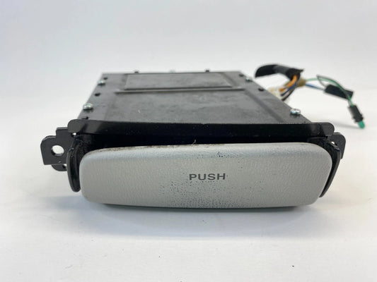 2006-2008 HYUNDAI SONATA DASH ASHTRAY ASH TRAY HOUSING POCKET 84550-3K000 OEM