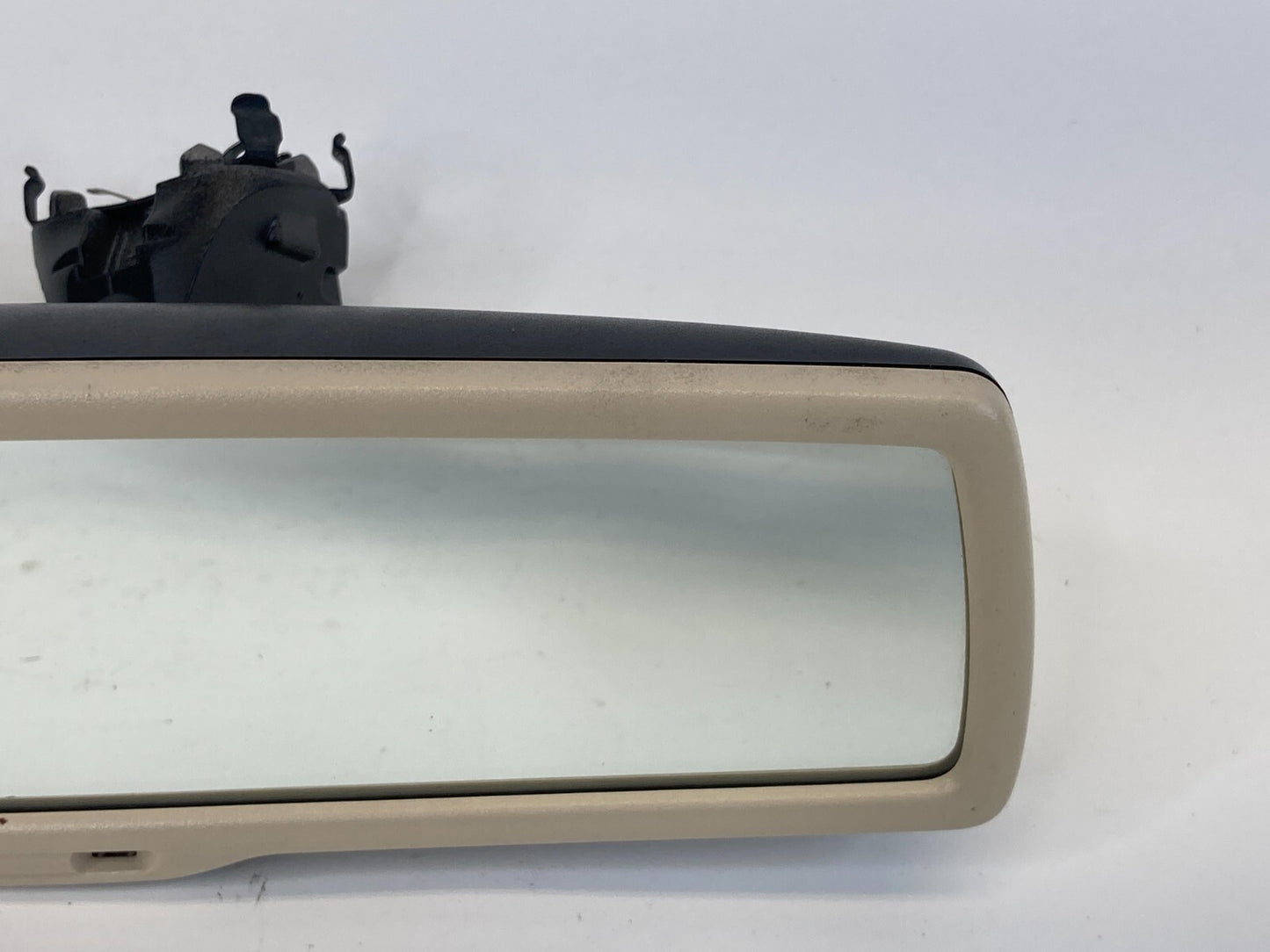 2011-2018 VW Volkswagen Touareg Inside Rear View Interior Mirror OEM