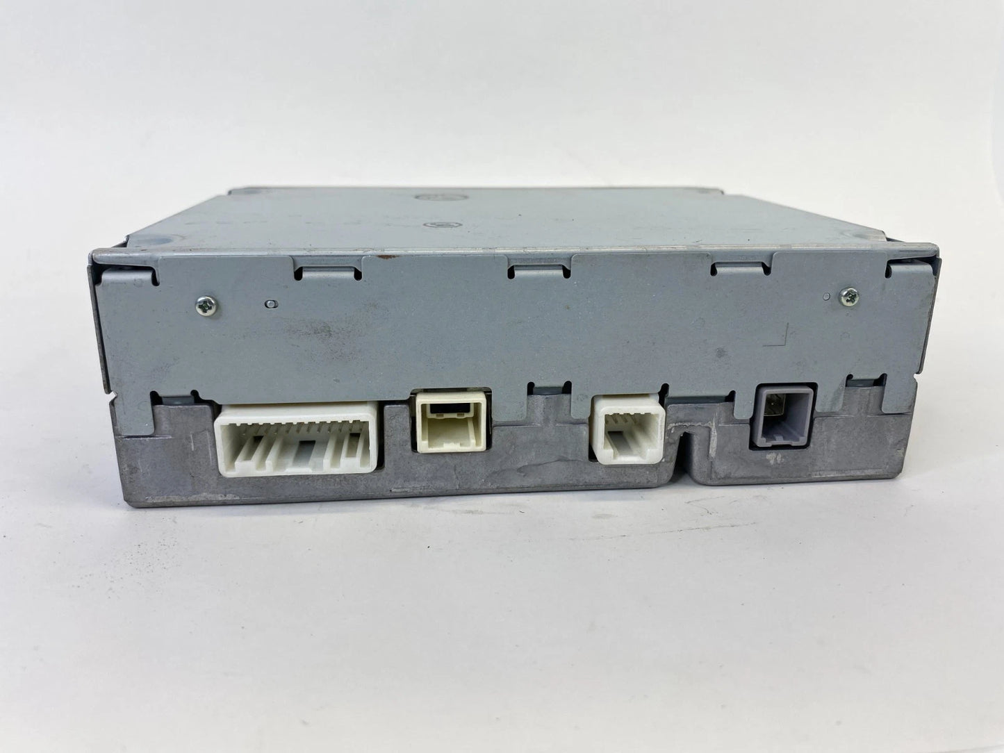 2008 2009 LEXUS RX350 08 RX400H NAVIGATION GPS DIC CD DVD PLAYER 86841-0E030 OEM