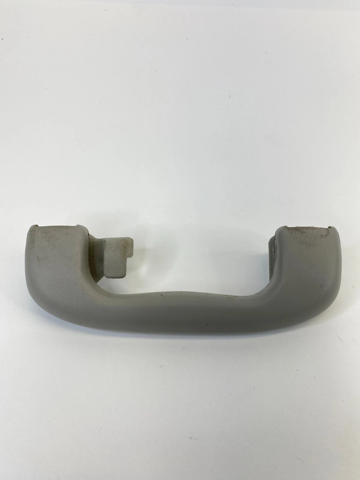2013-2015 CHEVY MALIBU REAR LEFT SIDE INNER GRAB GRAP GRIP HANDLE ASSIST BAR OEM