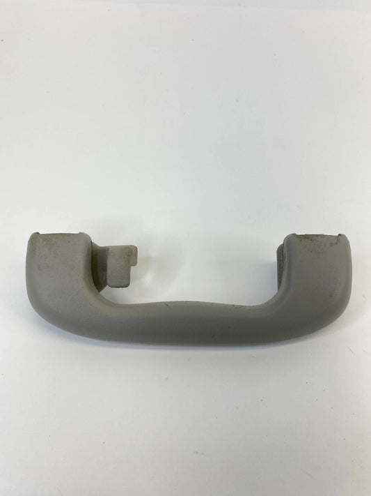 2013-2015 CHEVY MALIBU REAR LEFT SIDE INNER GRAB GRAP GRIP HANDLE ASSIST BAR OEM