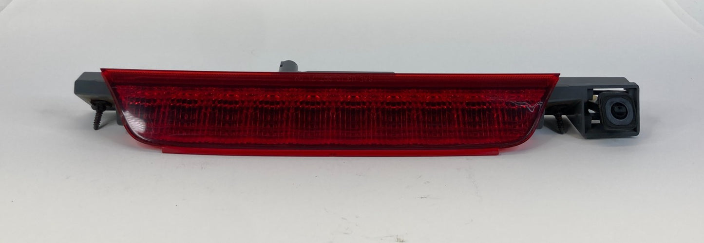 2010-2017 GMC Terrain Third 3RD Brake Light High Mount Stop Lamp OEM