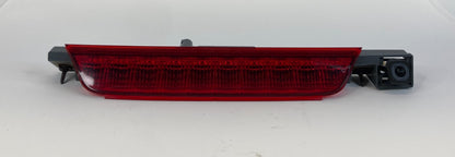 2010-2017 GMC Terrain Third 3RD Brake Light High Mount Stop Lamp OEM