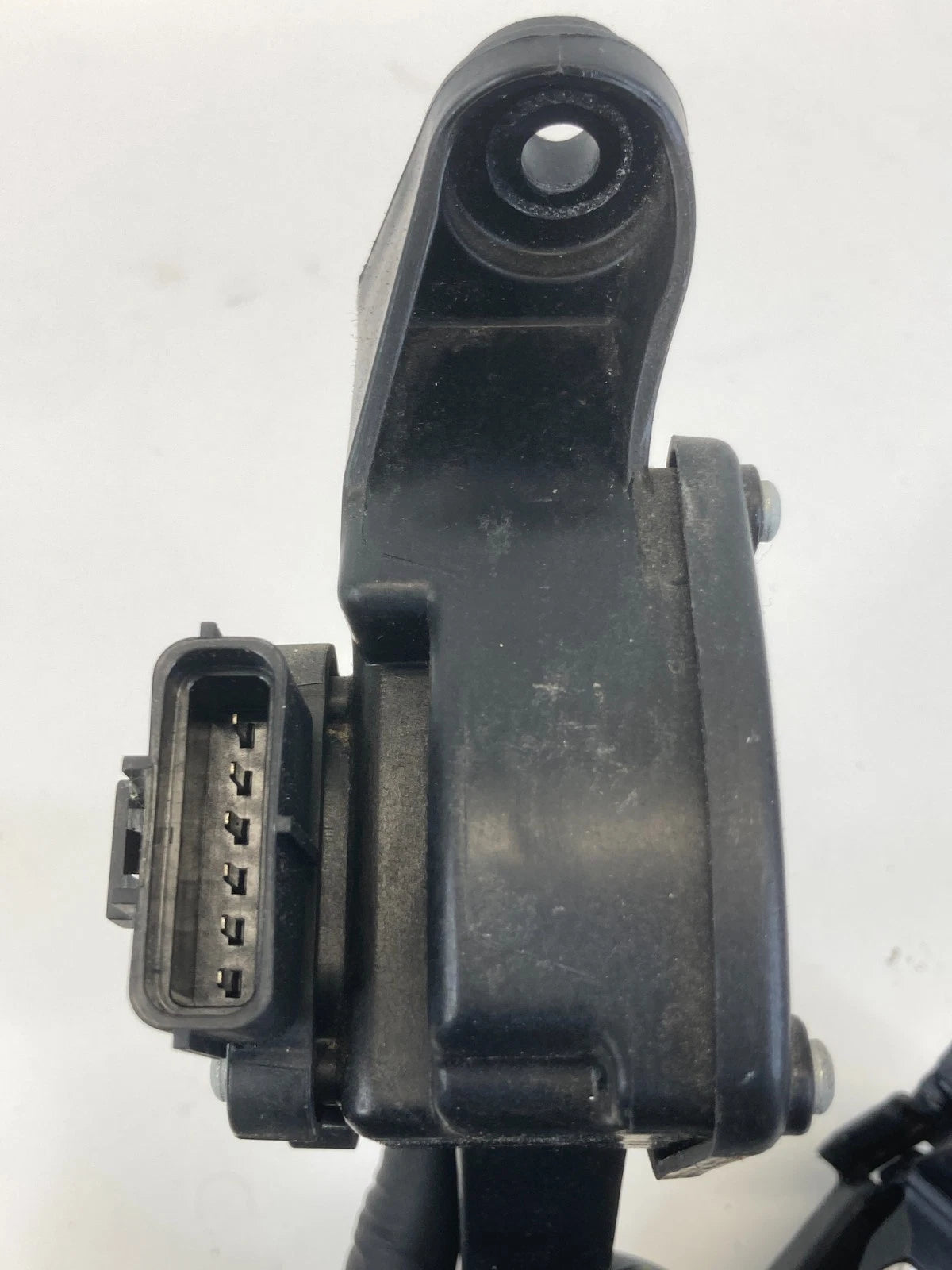 12-15 KIA OPTIMA 2.0L TURBO ACCELERATOR GAS PEDAL TRAVEL SENSOR 327003Q110 OEM