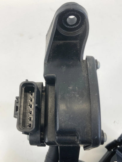 12-15 KIA OPTIMA 2.0L TURBO ACCELERATOR GAS PEDAL TRAVEL SENSOR 327003Q110 OEM
