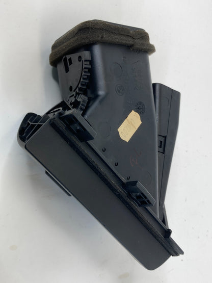 1999 2000 BMW 323i Dash Left Driver Side AC Air Vent Grille Outer 64228361897