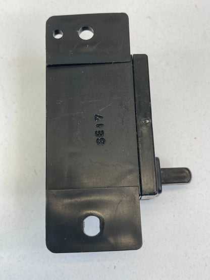 1994-1997 HONDA ACCORD 1999-2010 ODYSSEY GLOVE BOX LIGHT LAMP CONTROL SWITCH