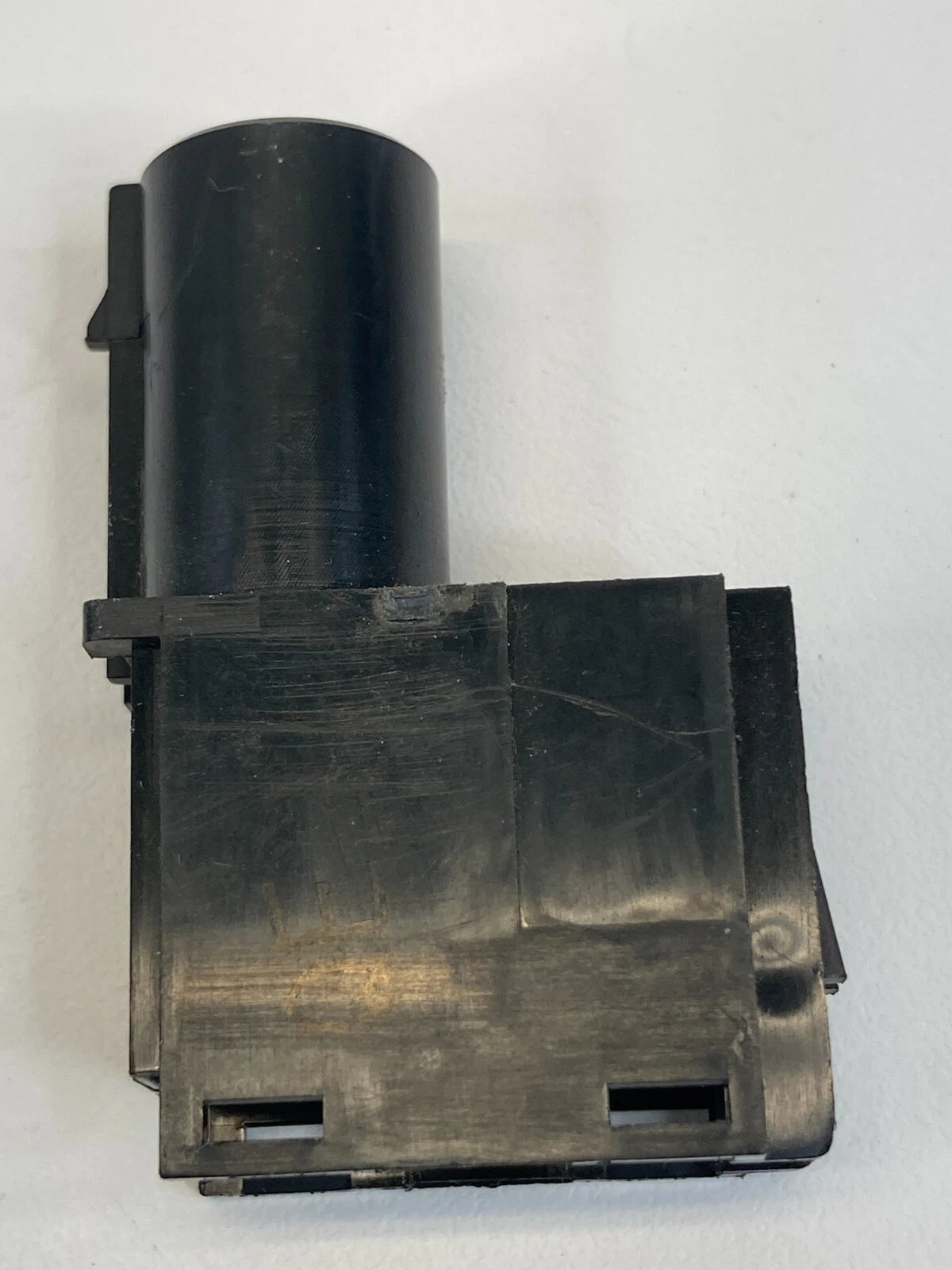 2003 04 05 06 2007 HONDA ACCORD A/C AC AIR TEMPERATURE WARNING SENSOR SWITCH