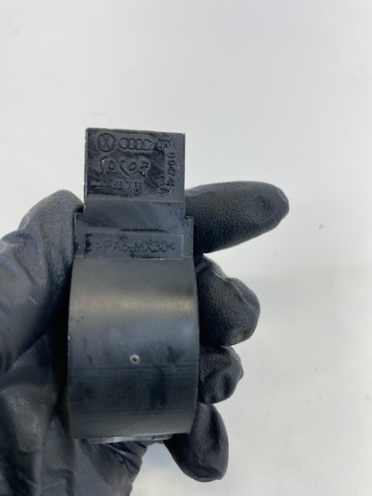 2003-2016 Audi A4 Quattro Front Left Side Door Panel Courtesy Light Lamp White