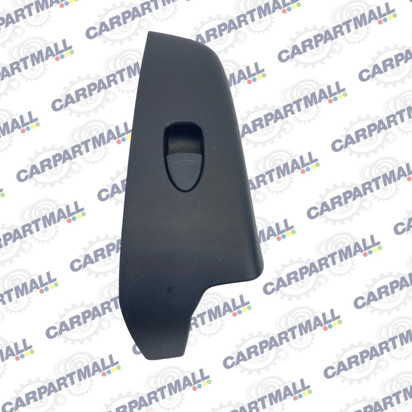 2006-2011 HONDA CIVIC REAR LEFT SIDE DOOR WINDOW SWITCH W/ BEZEL SNA6-A0 OEM