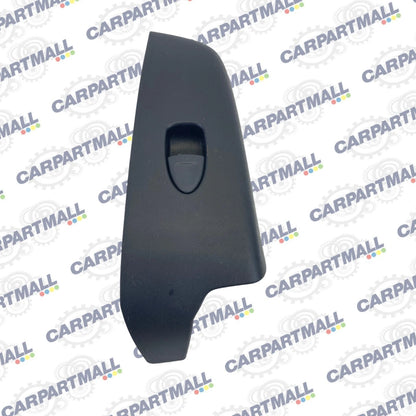 2006-2011 HONDA CIVIC REAR LEFT SIDE DOOR WINDOW SWITCH W/ BEZEL SNA6-A0 OEM