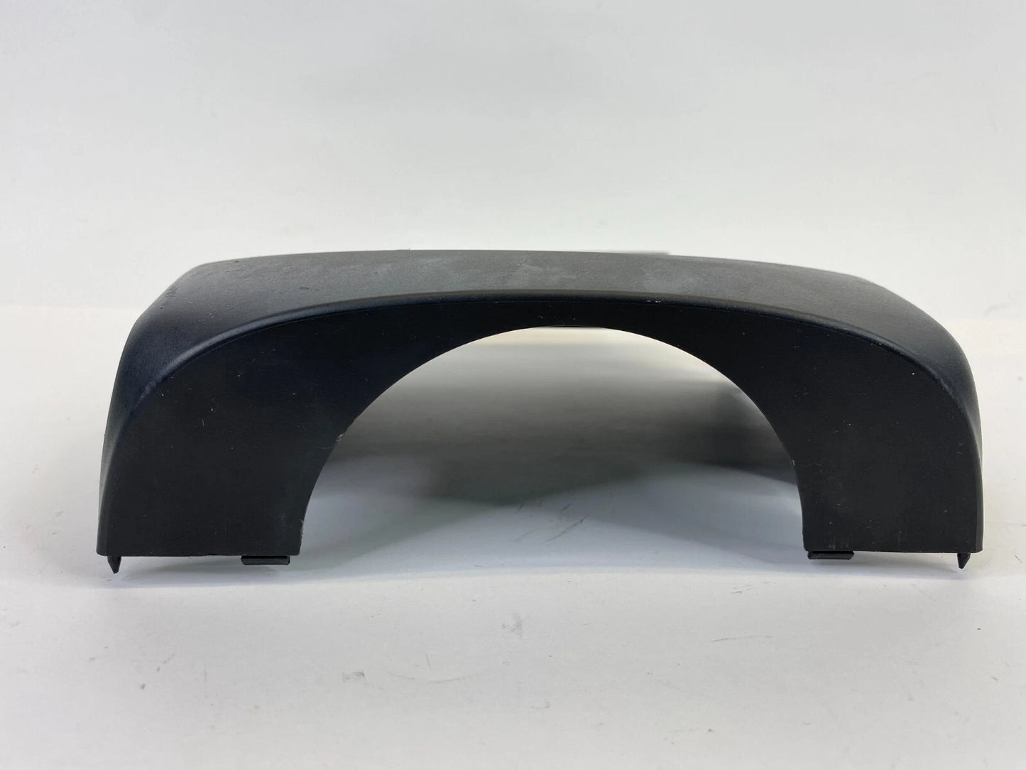 2012 2013 2014 2015 MAZDA 5 UPPER STEERING COLUMN COVER SHROUD TRIM C513-60221