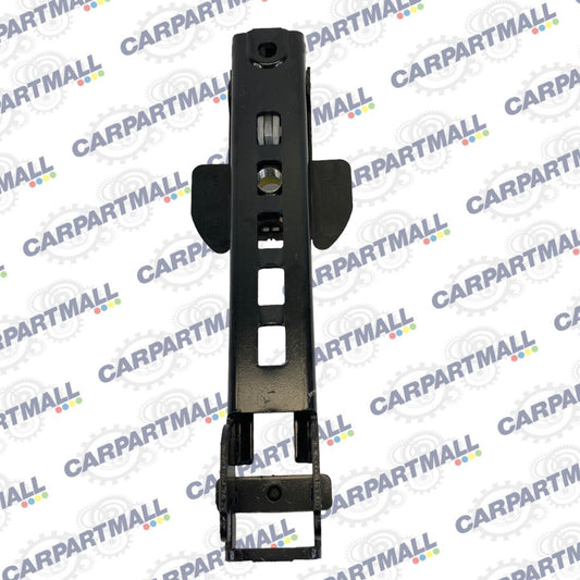 2005-2011 Audi A6 Quattro Front Right Side Seat Belt Height Adjuster 8E0857833A