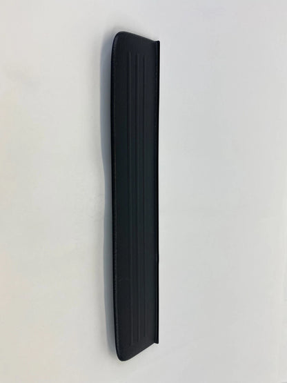 2004-2009 TOYOTA PRIUS REAR LEFT DOOR SILL SCUFF STRIP TRIM PLATE 67915-47020