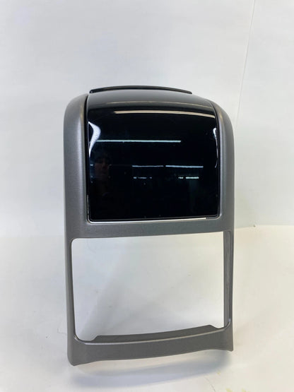 2004-2009 TOYOTA PRIUS FRONT CENTER CONSOLE CUP HOLDER CUPHOLDER 55620-47010 OEM