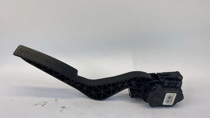 2010-2017 CHEVROLET EQUINOX GMC TERRAIN ACCELERATOR GAS PEDAL POSITION SENSOR