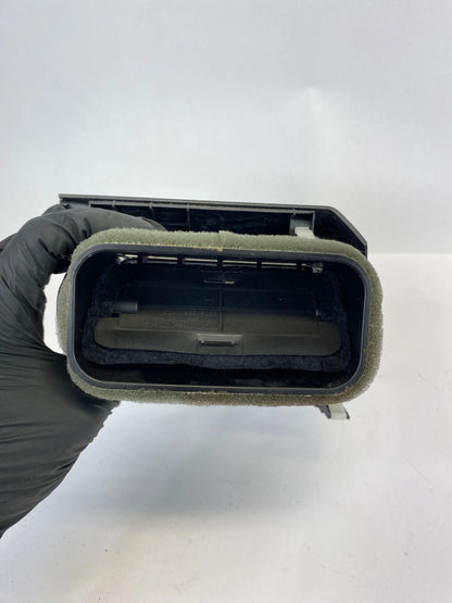 2011-2013 HONDA ODYSSEY DASH LEFT DRIVER A/C AIR VENT DUCT OUTLET 77240-TK8-A010