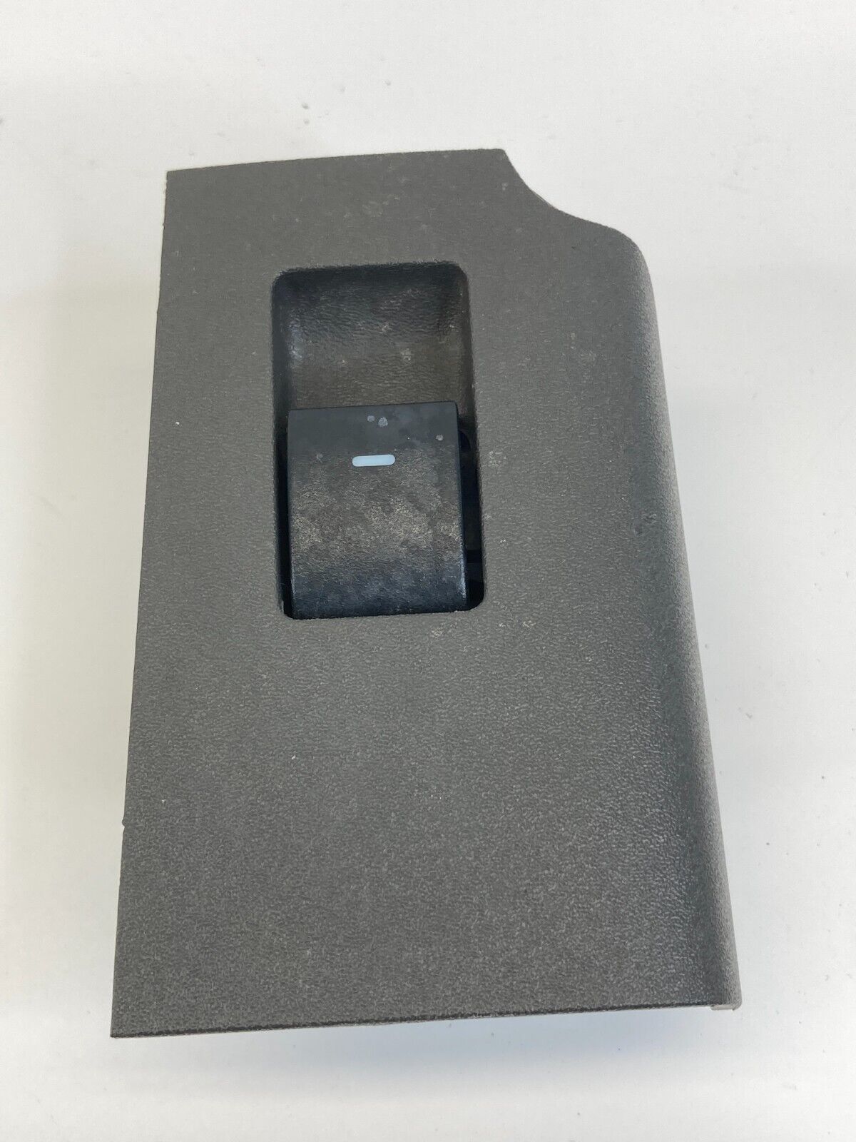 2008-2011 Ford Focus Rear Left Back Power Window Button Switch 8S43-54275A29-ADW