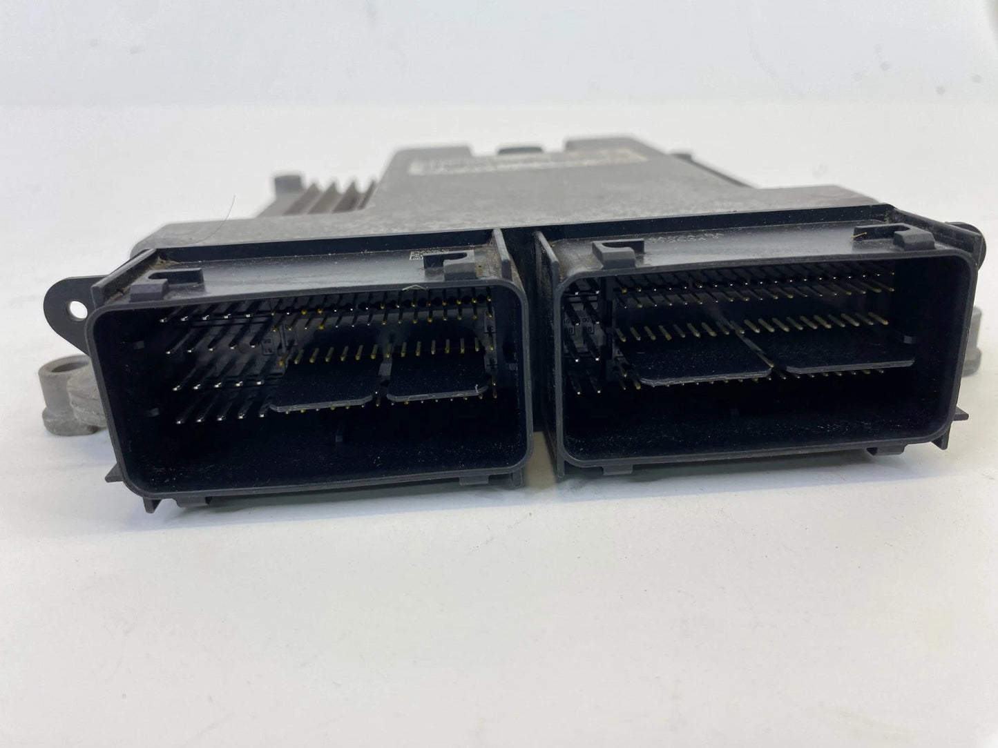 16 17 18 19 FORD EXPLORER INTERCEPTOR UTILITY ENGINE CONTROL MODULE ECM ECU OEM