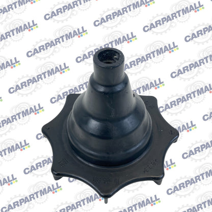 2011-2013 Buick Regal Spare Wheel Tire Retainer Lock Down Nut Bolt Nut OEM