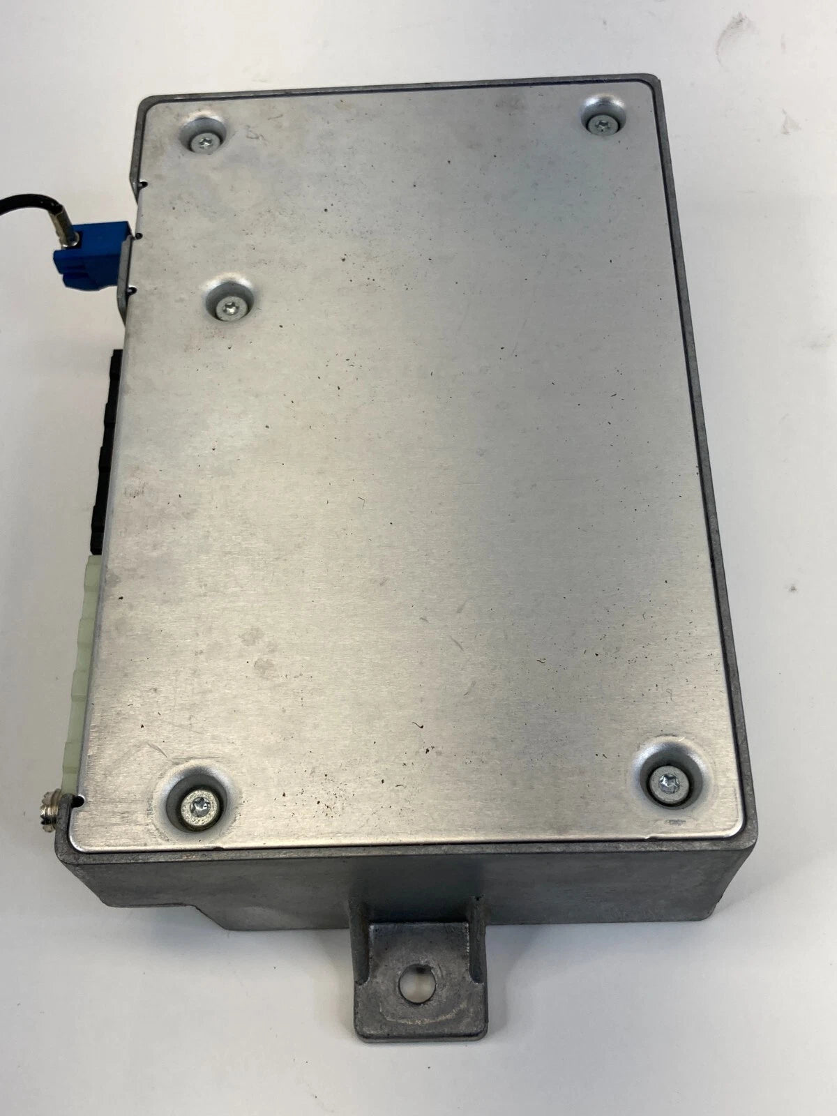 2005 2006 PONTIAC GRAND PRIX ONSTAR TELEMATICS COMPUTER RR OEM FACTORY 15864006