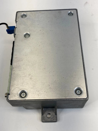 2005 2006 PONTIAC GRAND PRIX ONSTAR TELEMATICS COMPUTER RR OEM FACTORY 15864006