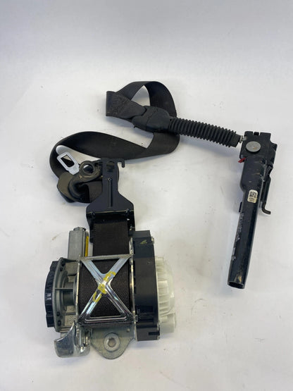 2013-2015 FORD EXPLORER FRONT RIGHT SIDE SEAT BELT RETRACTOR DB53-78612D34AC OEM