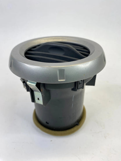 2003-2011 HONDA ELEMENT DASH LEFT DRIVER A/C AIR VENT OUTLET DUCT OEM