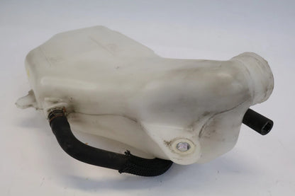 2010-2013 SUZUKI KIZASHI COOLANT RESERVOIR RECOVERY TANK BOTTLE OEM