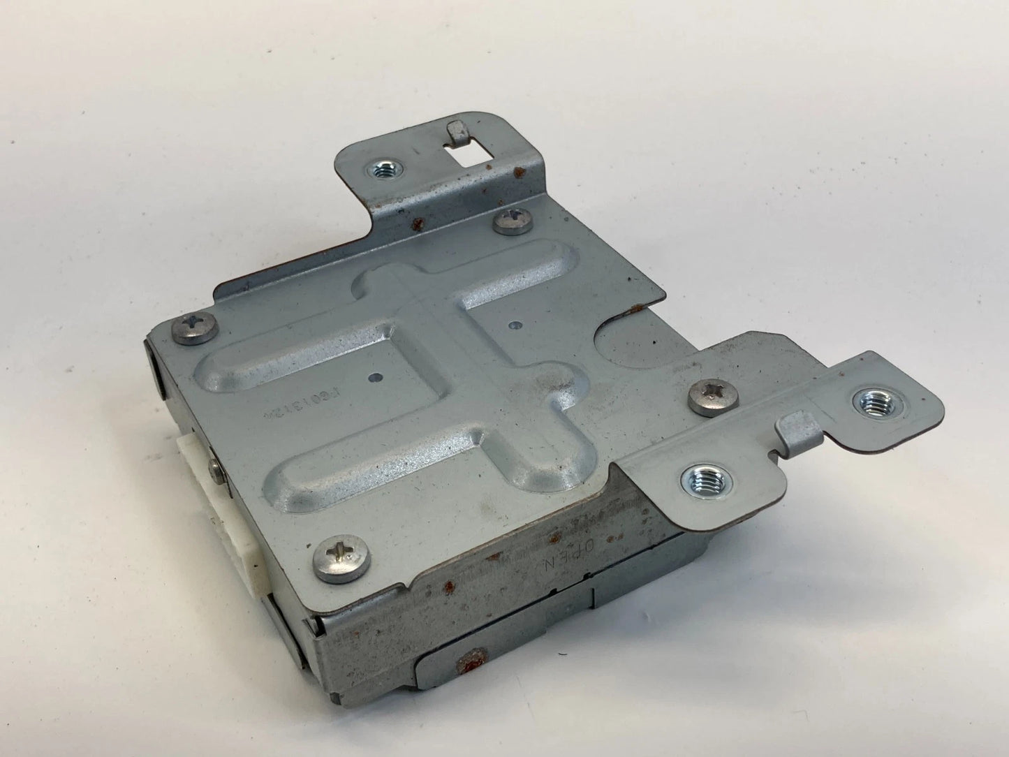 2009 2010 Infiniti G37 Sedan Rear Camera Control Module Unit 284A1-1NC0A OEM