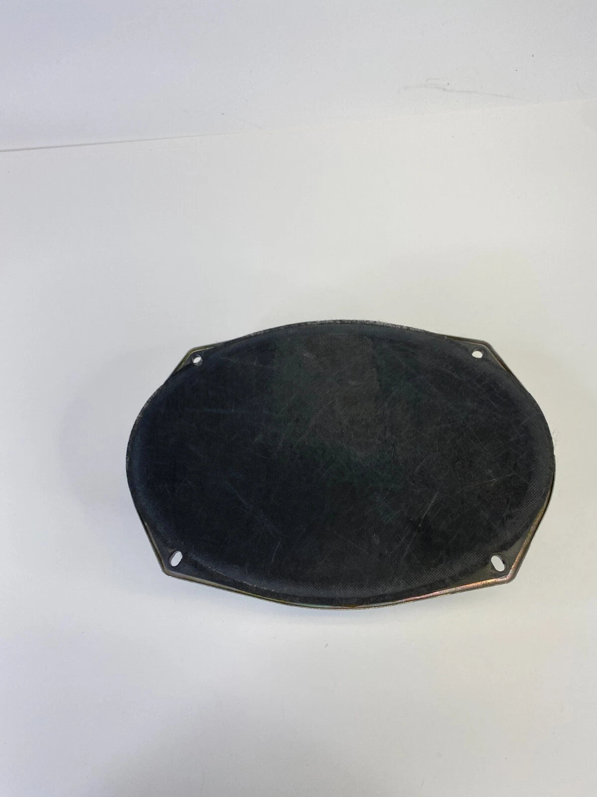 2009-2014 Volkswagen Routan Rear Right Side Door Sound Speaker 05091019AB OEM