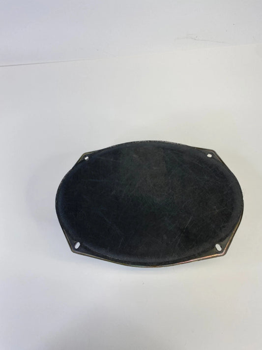 2009-2014 Volkswagen Routan Rear Right Side Door Sound Speaker 05091019AB OEM