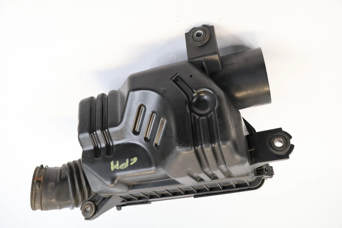 2011-2016 HYUNDAI ELANTRA AIR INTAKE FILTER BOX CLEANER ASSEMBLY 28100-3X520 OEM