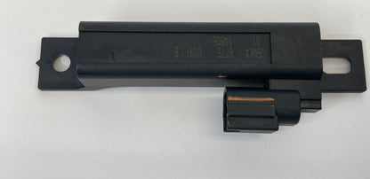 2007-2012 Nissan Altima Keyless Entry Smart Key Antenna Sensor 5WK4-8775-8091B