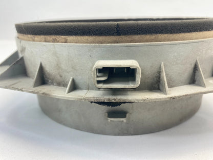 2003-2008 TOYOTA MATRIX COROLLA FRONT RIGHT SIDE DOOR SPEAKER AUDIO 86160-02450