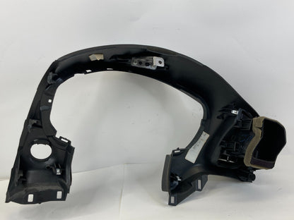 2013-2018 Nissan Altima Dash Speedometer Cluster Bezel Cover Trim 68210-3TA0A