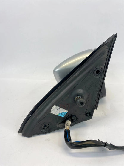2011-2014 VW VOLKSWAGEN JETTA FRONT RIGHT PASSENGER SIDE POWER MIRROR OEM