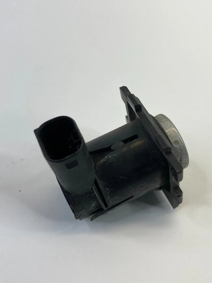 02-05 BMW 745LI REAR BUMPER PARKING AID ASSIST DISTANCE SENSOR 6913938 OEM