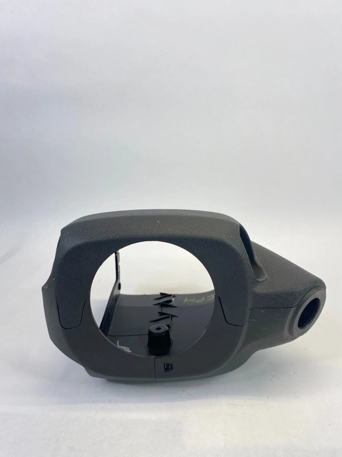 2010-2017 CHEVROLET EQUINOX STEERING COLUMN SHROUD TRIM COVER LOWER OEM 22765782