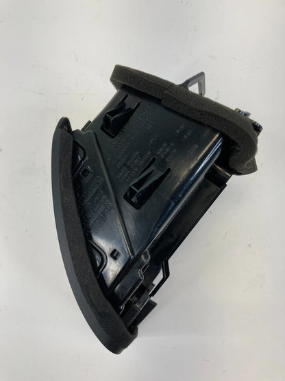 2007 2008 INFINITI G35 FRONT LEFT DRIVER DASH AC AIR VENT GRILLE OUTLET OEM