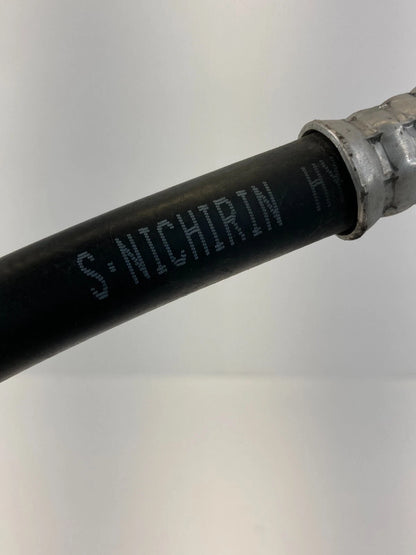 2009 2010 2011 TOYOTA COROLLA 1.8L L4 AC A/C REFRIGERANT DISCHARGE LINE HOSE OEM