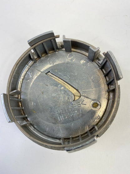 97-09 Lexus ES300 GS300 RX330 RX400 Rim Wheel Center Hub Cap Chrome 2589A OEM