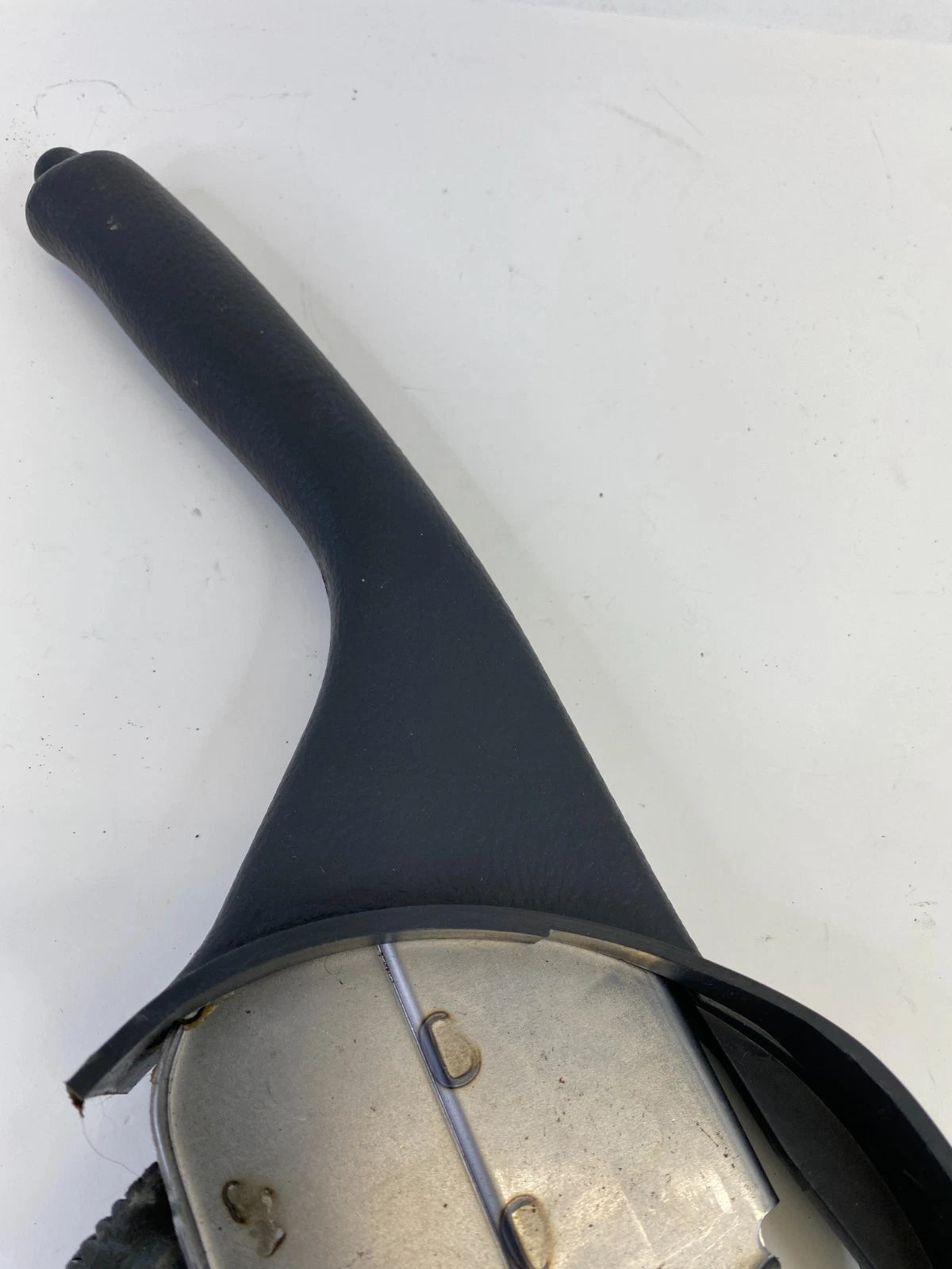 2003-2008 Pontiac Vibe Matrix Emergency Parking Brake Handle Lever Assembly