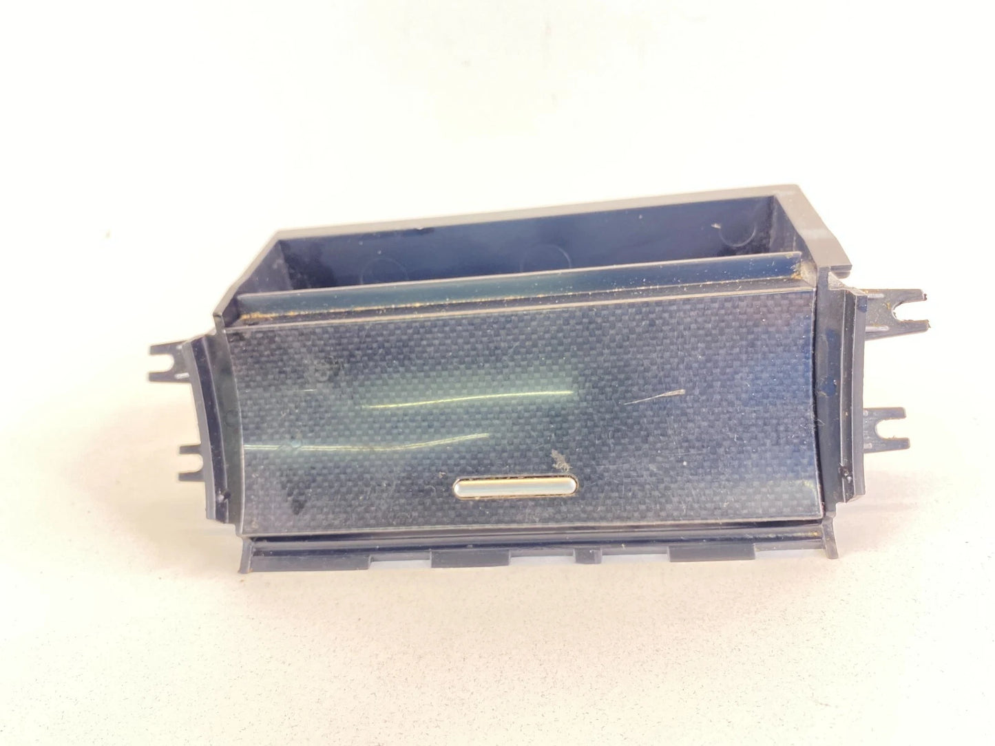 2004-2008 ACURA TL CENTER CONSOLE STORAGE COMPARTMENT CUBBY 77290-SEP-A010 OEM