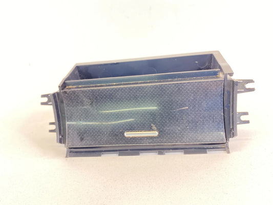 2004-2008 ACURA TL CENTER CONSOLE STORAGE COMPARTMENT CUBBY 77290-SEP-A010 OEM