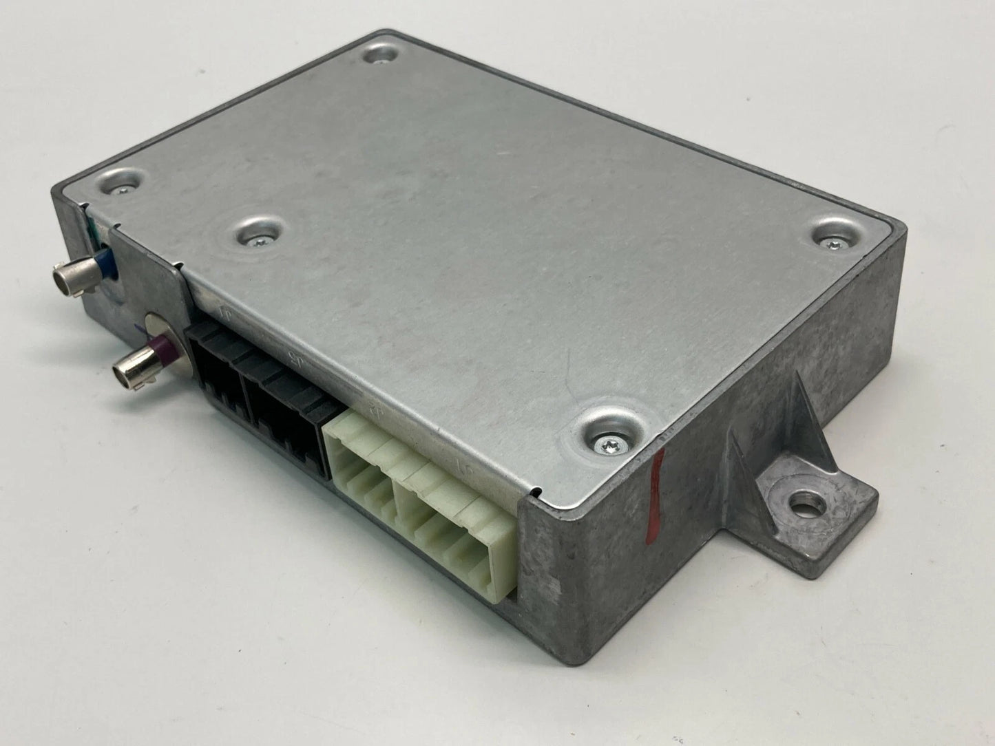 07-08 CHEVROLET EQUINOX ON STAR COMMUNICATION COMPUTER CONTROL MODULE 25828574
